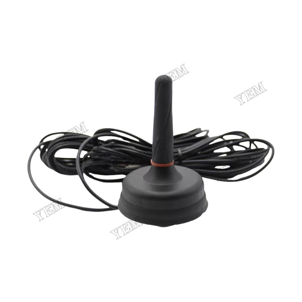 For ComAp Communication Antenna OT1A4GGPSCX