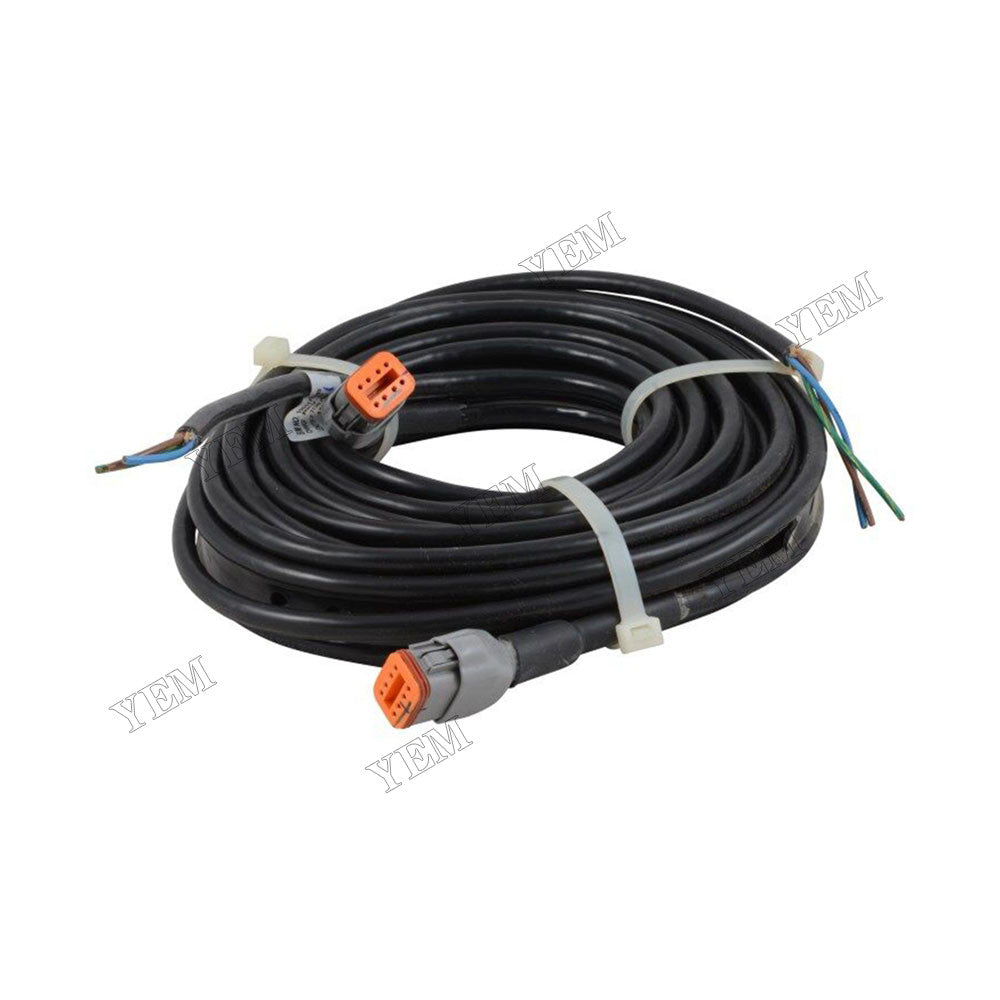 For JLG Electric Scissor Lift 1930ES Platform Cable Harness Assembly 1001178685 1001094154