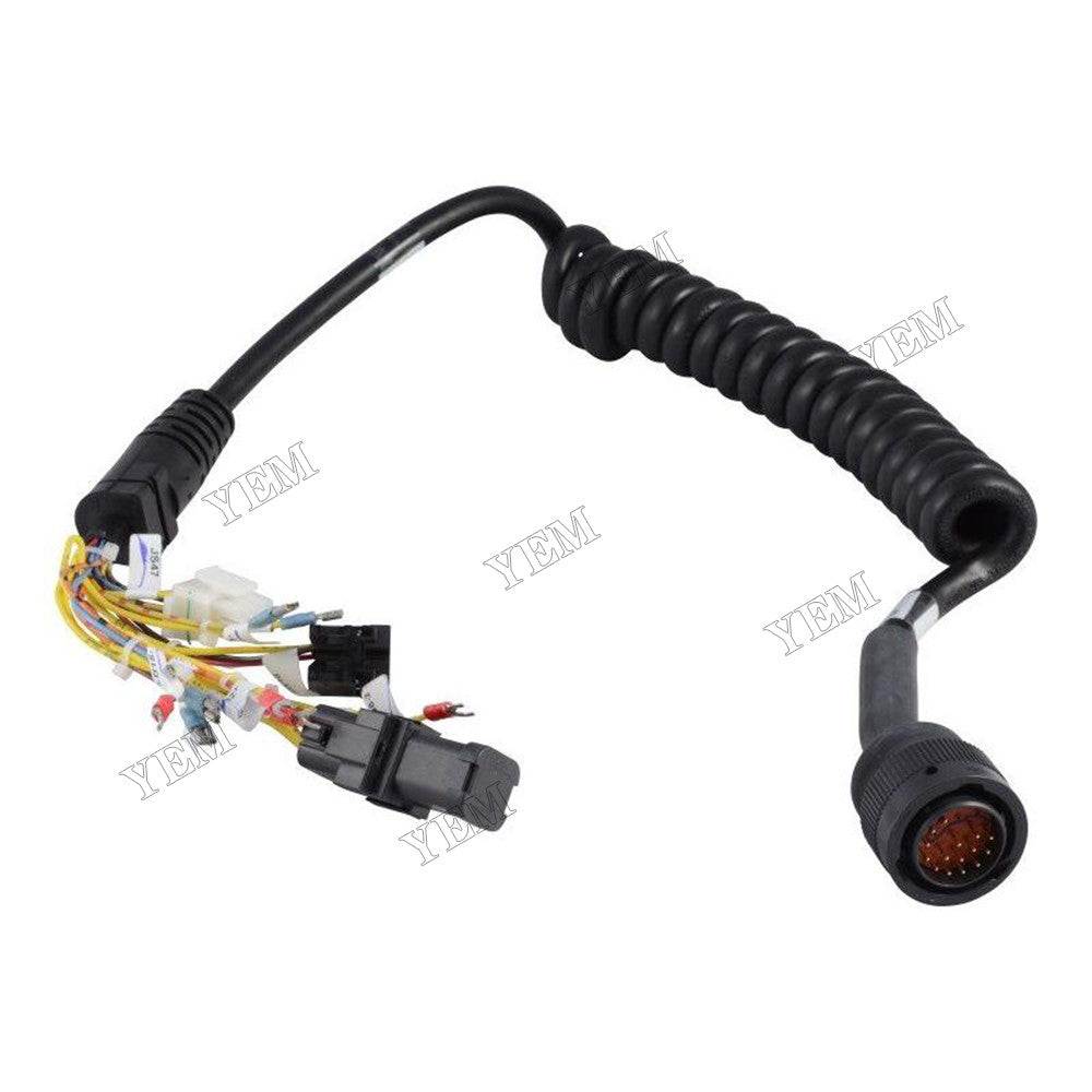For JLG Scissor Lift R10 6RS 10RS 1932RS 3248RS Harness 1001129910