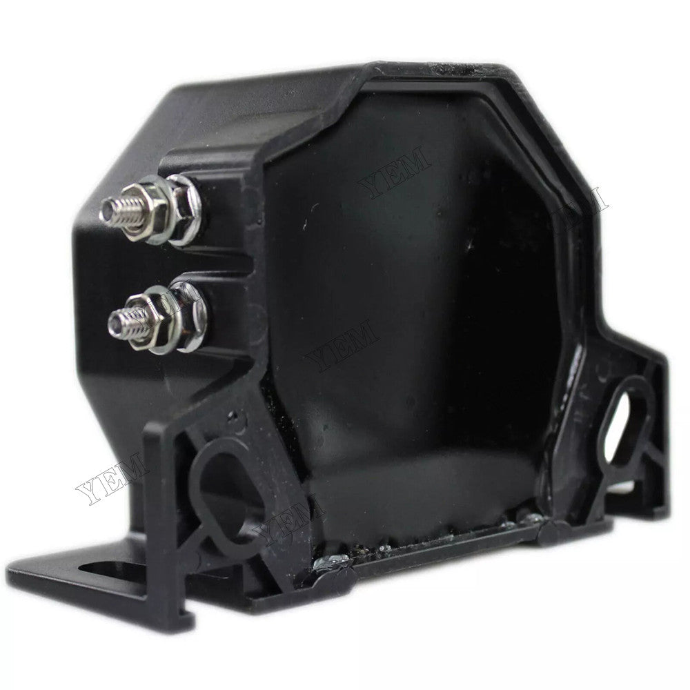 For Bobcat S130 S150 S160 S175 S185 S205 S220 S250 S300 S330 T140 T180 Backup Alarm 7107829 For Bobcat