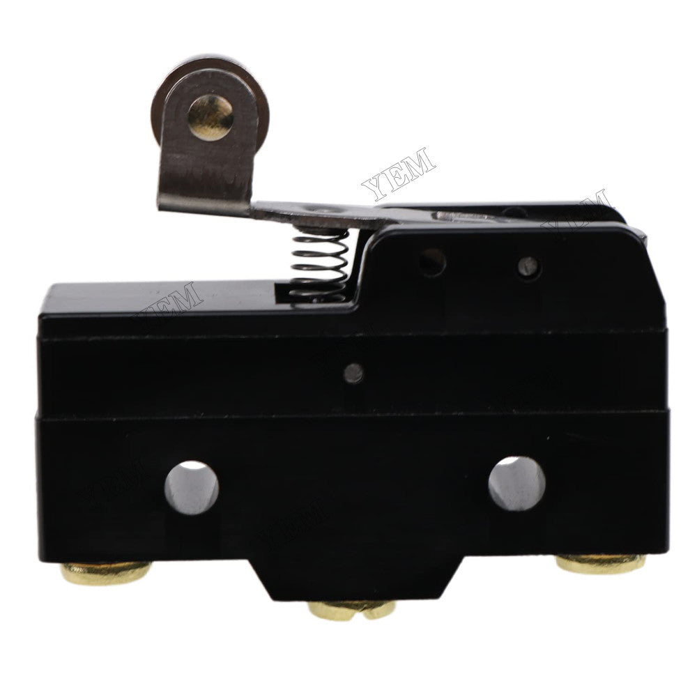 For Bobcat Skid Steer 751 753 763 773 7753 Backup Alarm Switch 6646781 For Bobcat