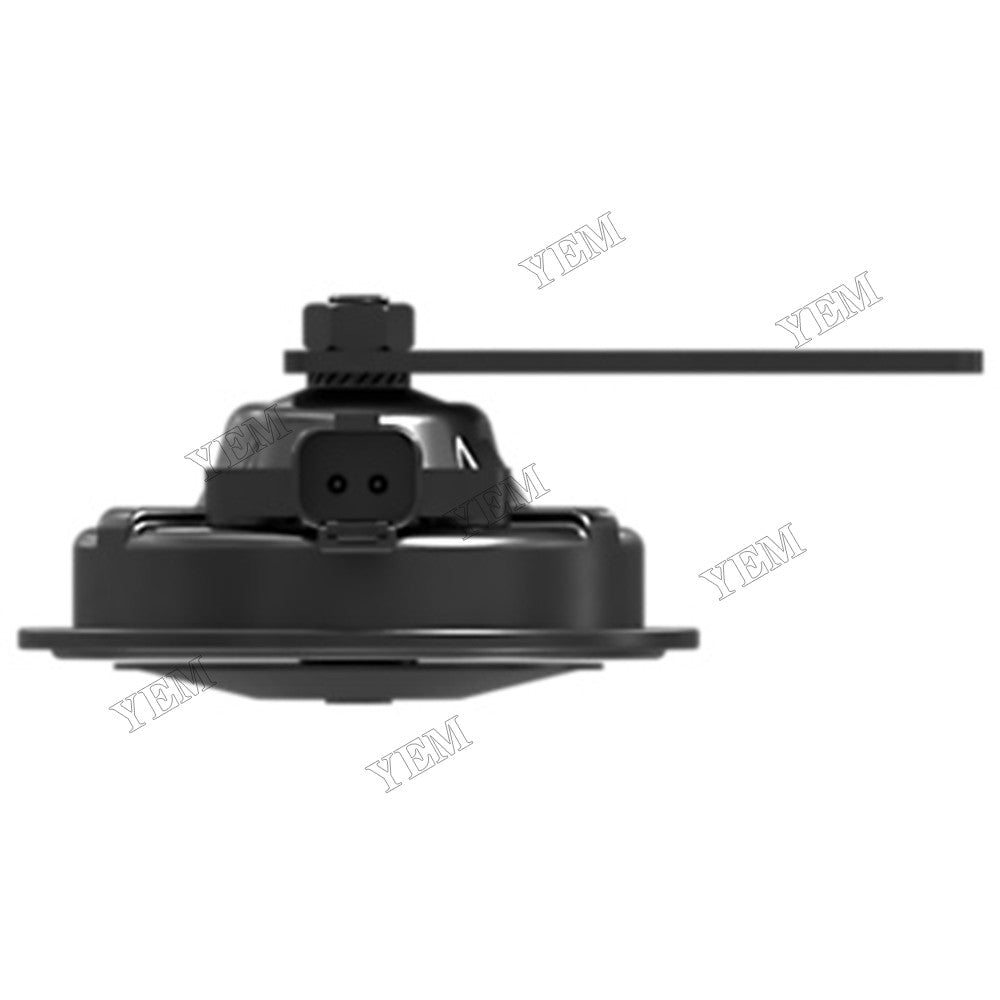 For Caterpillar CAT 10-20B 216 216B 216B3 226B Horn 164-9425 For Caterpillar