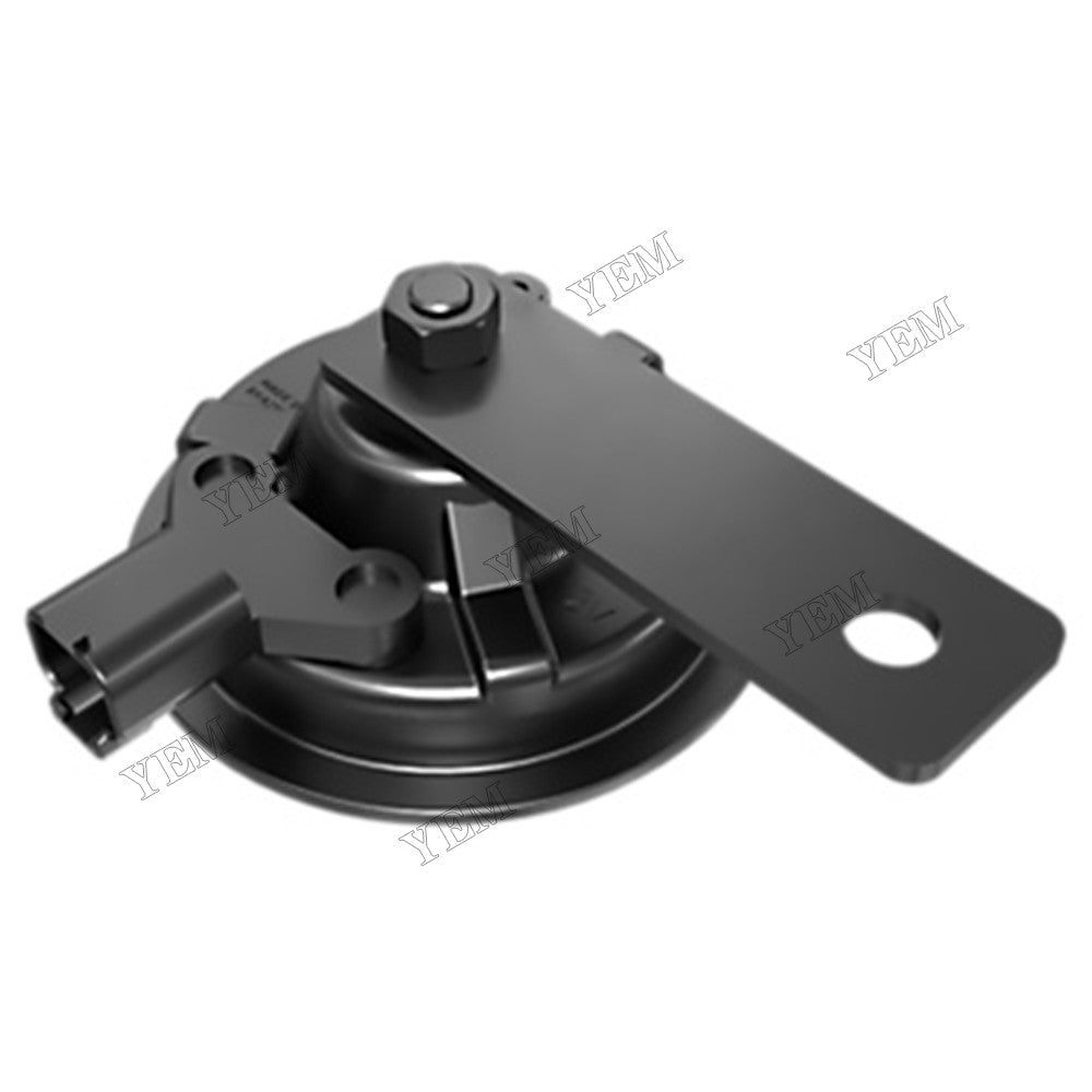 For Caterpillar CAT 10-20B 216 216B 216B3 226B Horn 164-9425 For Caterpillar