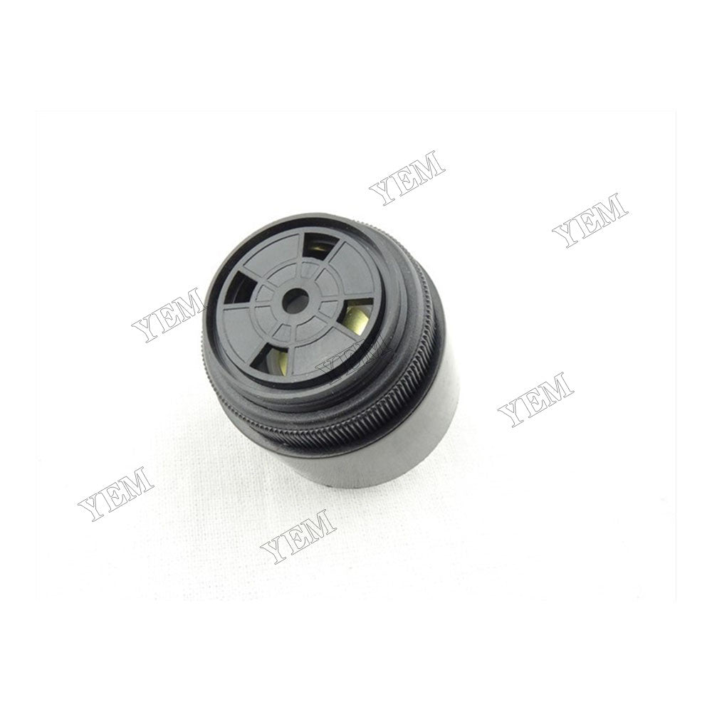 For JLG Lift 1930ES 3246E2 460SJ 2033E 1200SJP 1532R 340AJ 450A 660SJ 800S E600JP M400A Alarm 0140011
