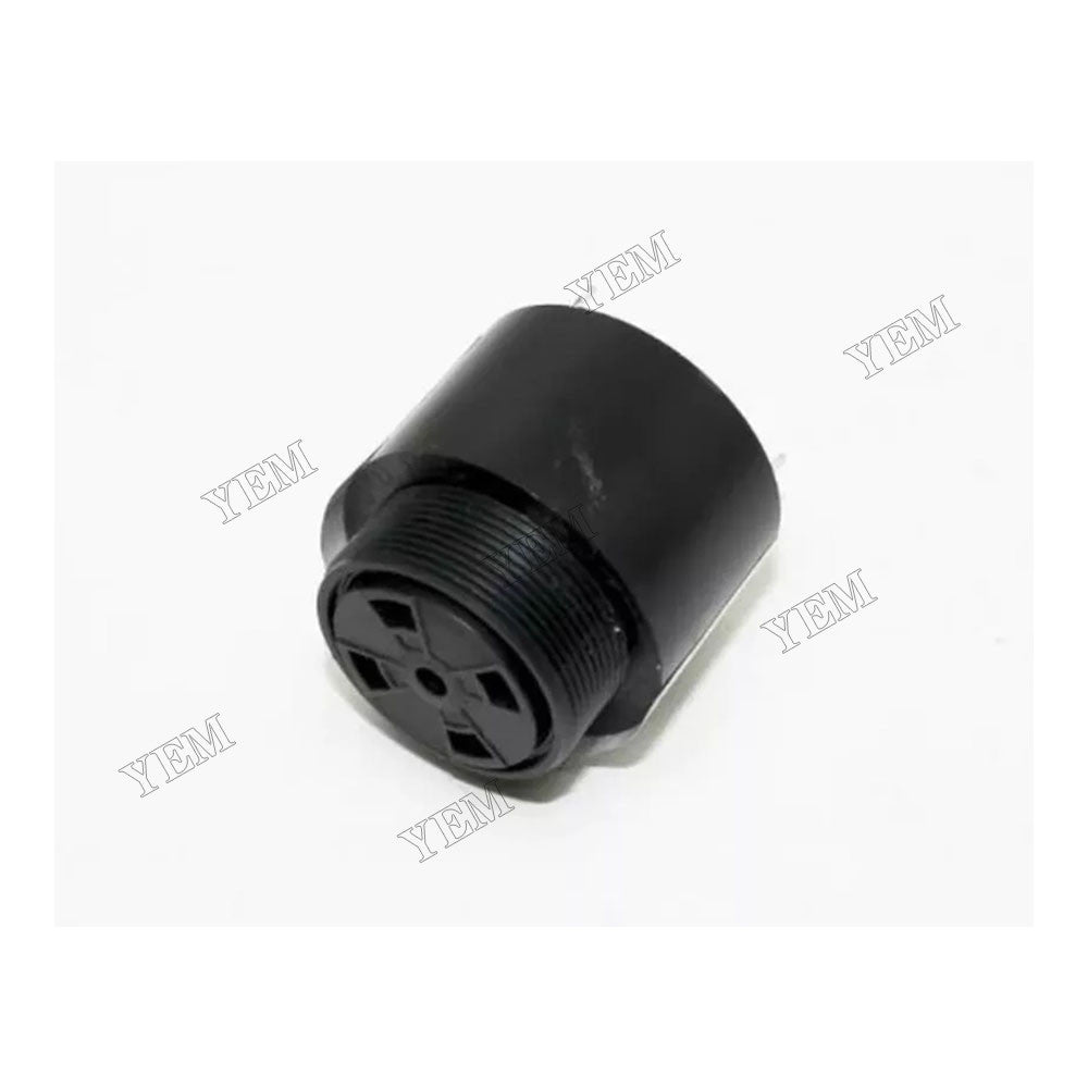 For Genie Z-20/8 S-60 S-65 S-45 Z-45/25 Z-34/22N Z-62/40 Z-30/20N Z-40/23N GS-3246 GS-2646 GS-2046 Alarm 18963GT 18963