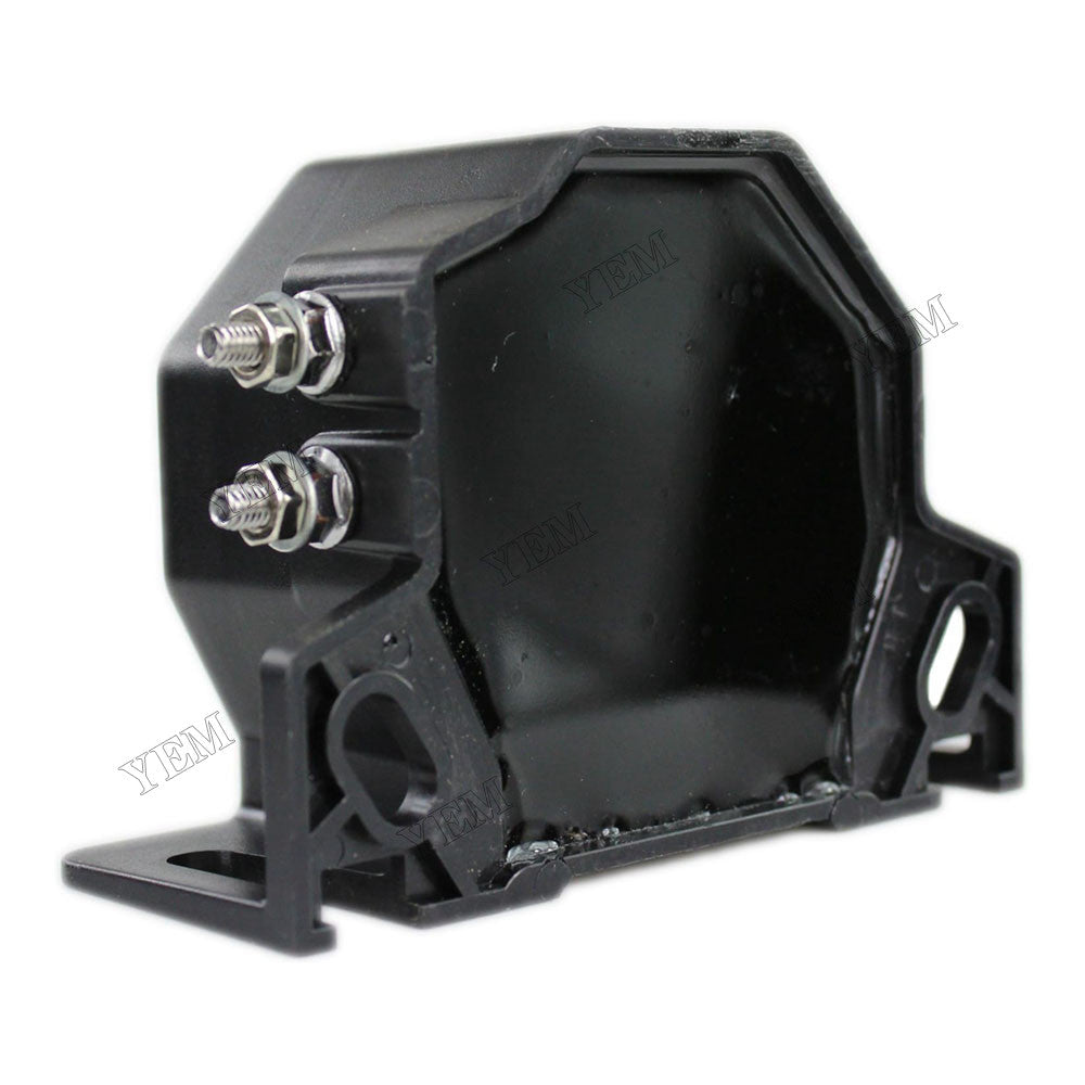 For Bobcat 453 543 645 753 873 S175 S250 T870 Back-Up Alarm 6651512