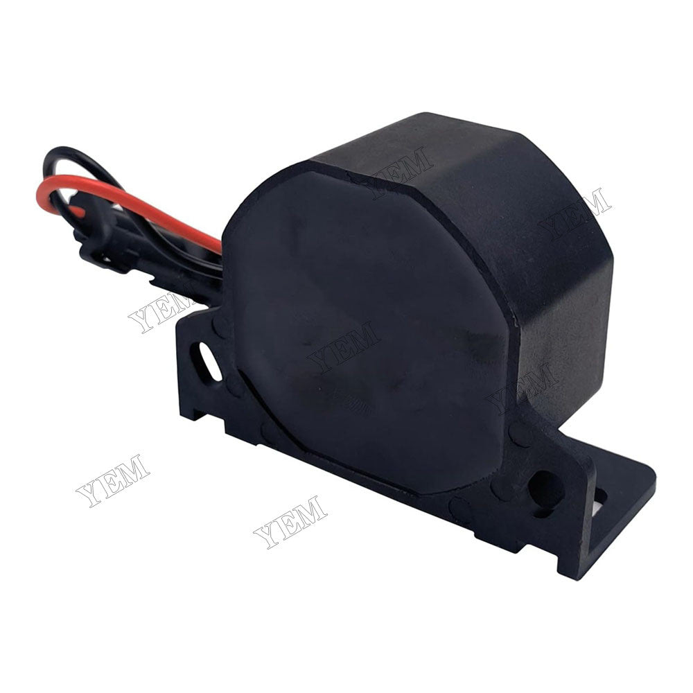 For Bobcat Skid Steer Loader S175 S185 S205 S220 S330 S630 S750 S850 Alarm Horn 7001044