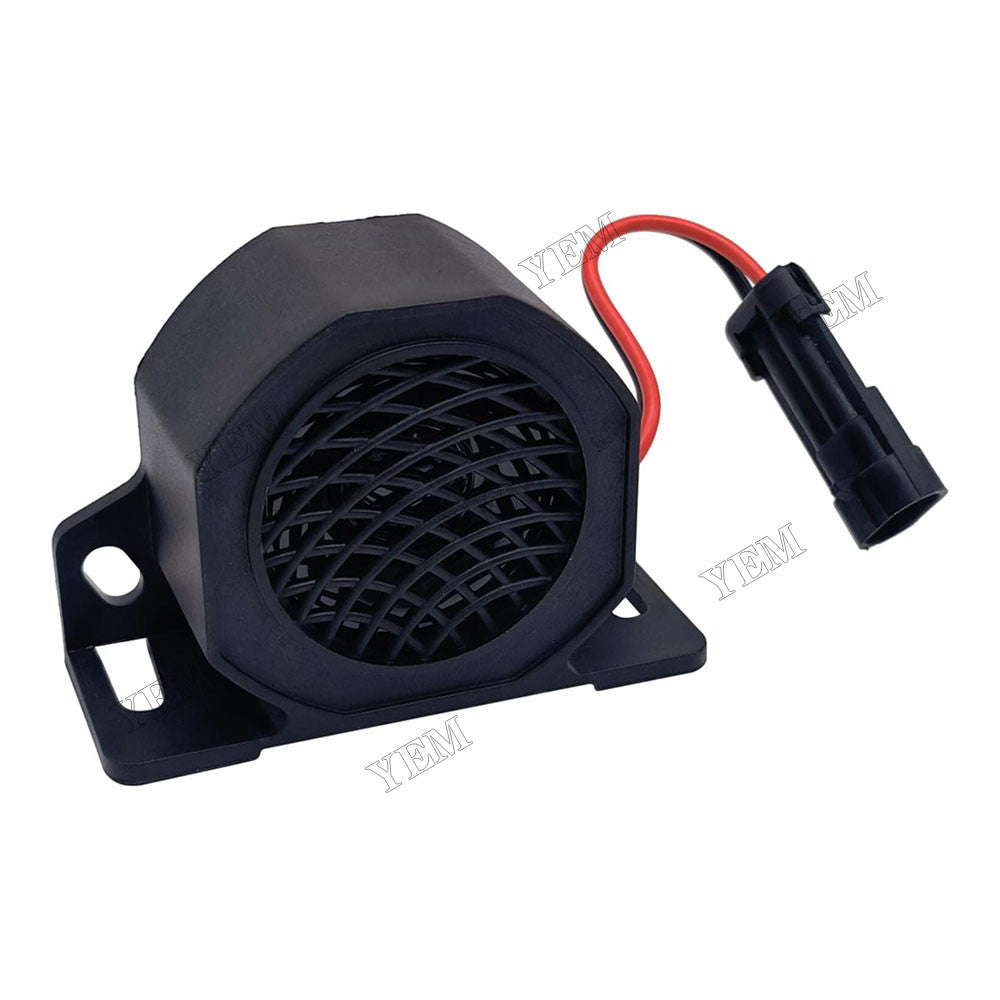 For Bobcat Skid Steer Loader S175 S185 S205 S220 S330 S630 S750 S850 Alarm Horn 7001044 For Bobcat
