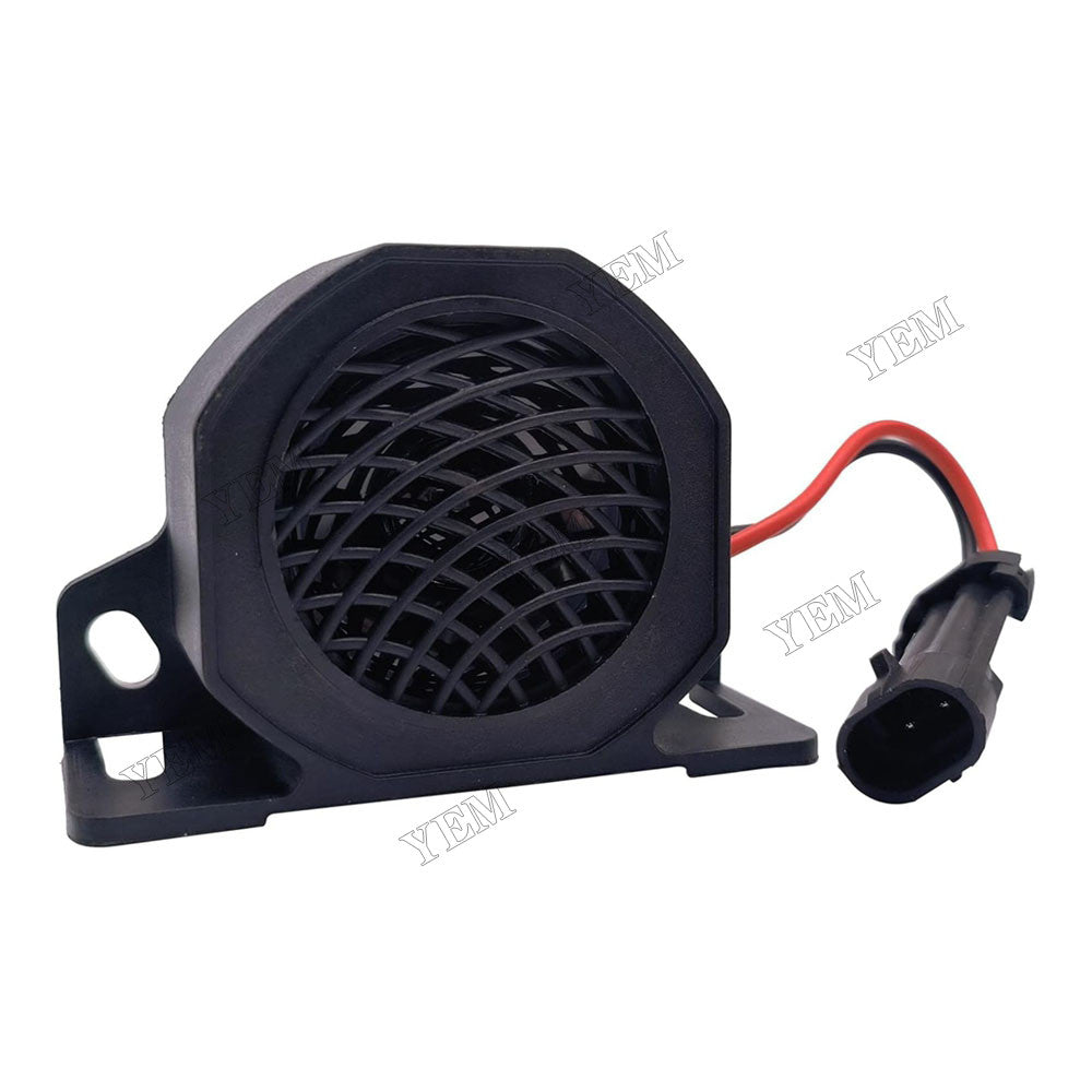 For Bobcat Skid Steer Loader S175 S185 S205 S220 S330 S630 S750 S850 Alarm Horn 7001044 For Bobcat