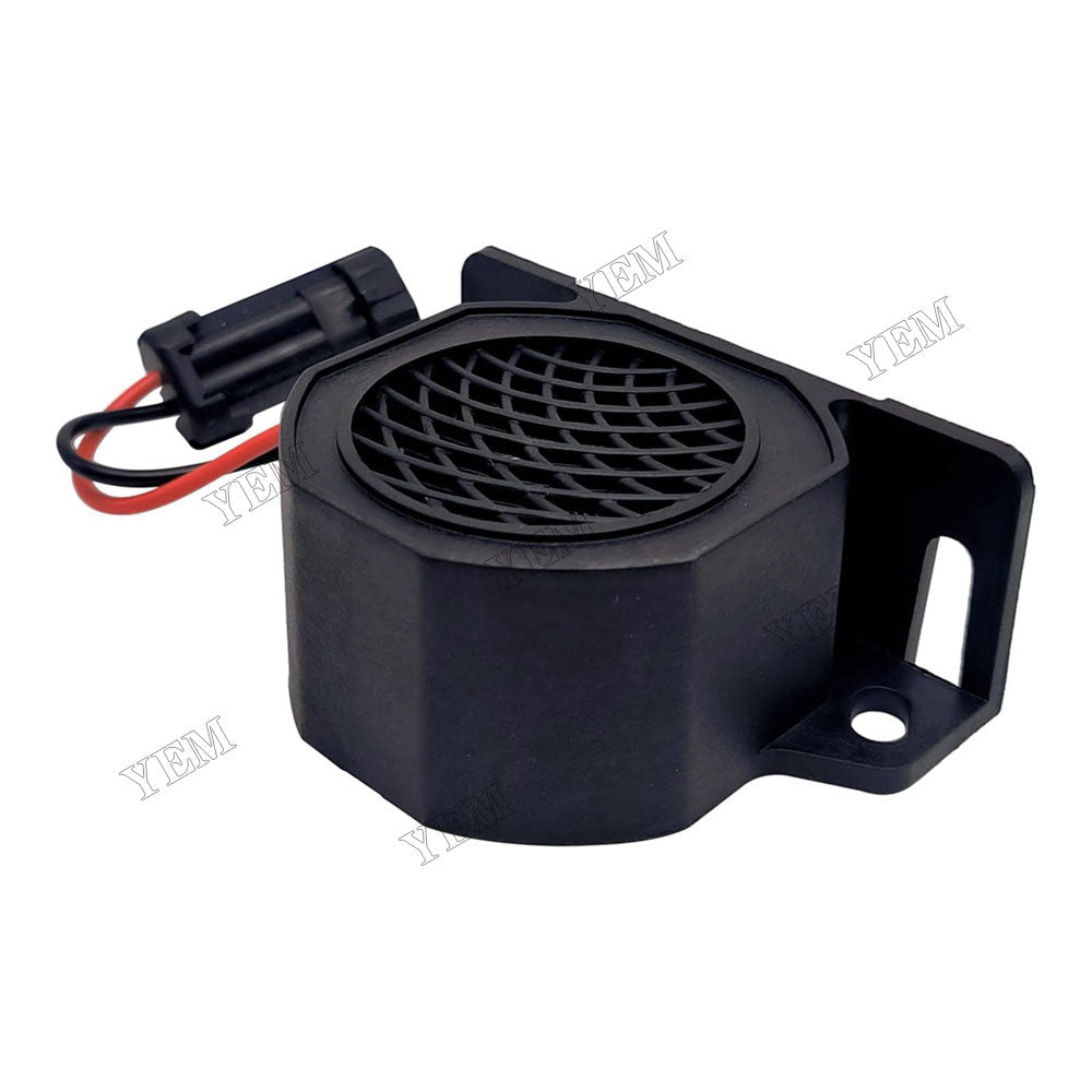 For Bobcat Skid Steer Loader S175 S185 S205 S220 S330 S630 S750 S850 Alarm Horn 7001044 For Bobcat