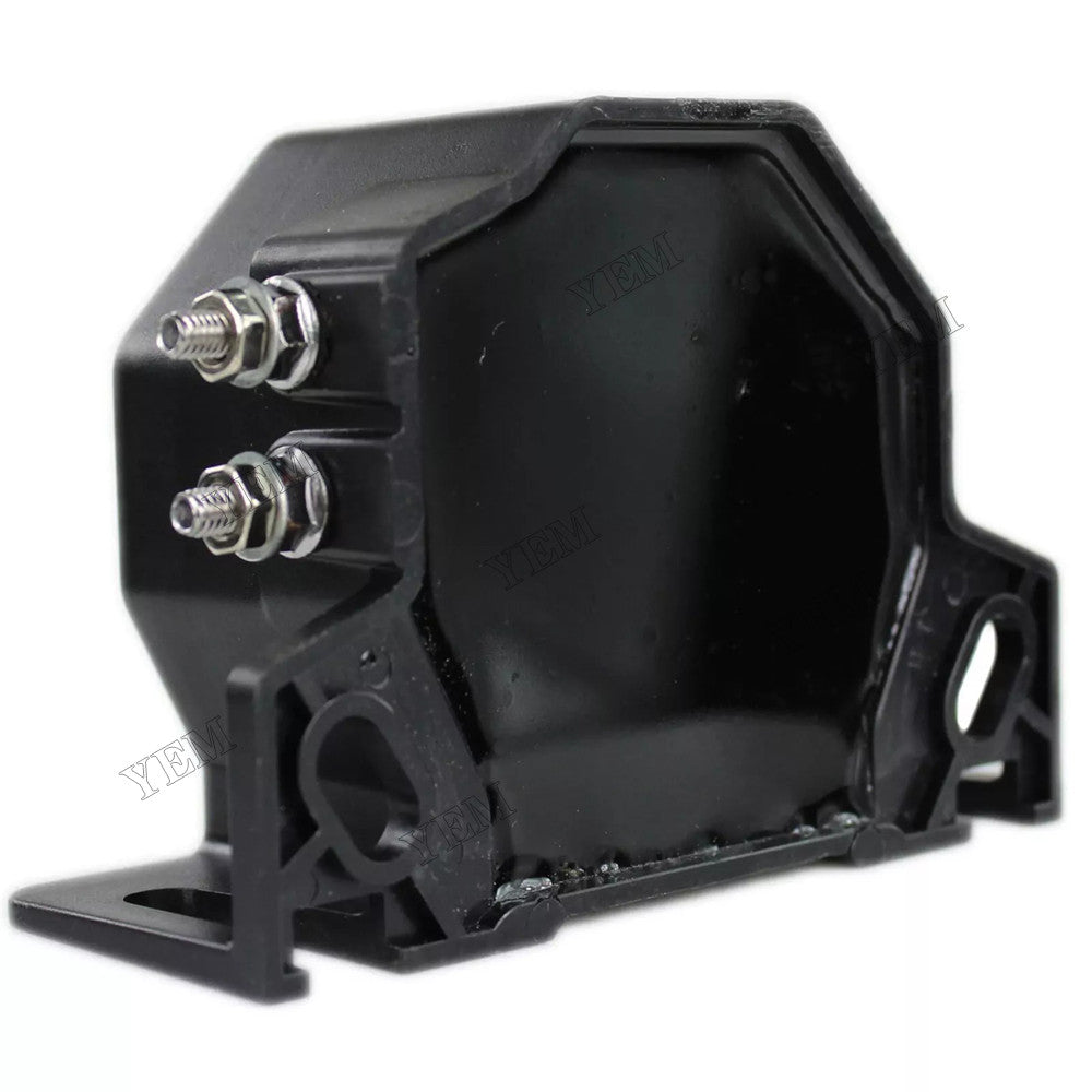For JLG Telehandler G5-18A Backup Alarm 107 DB 1001099810 For JLG