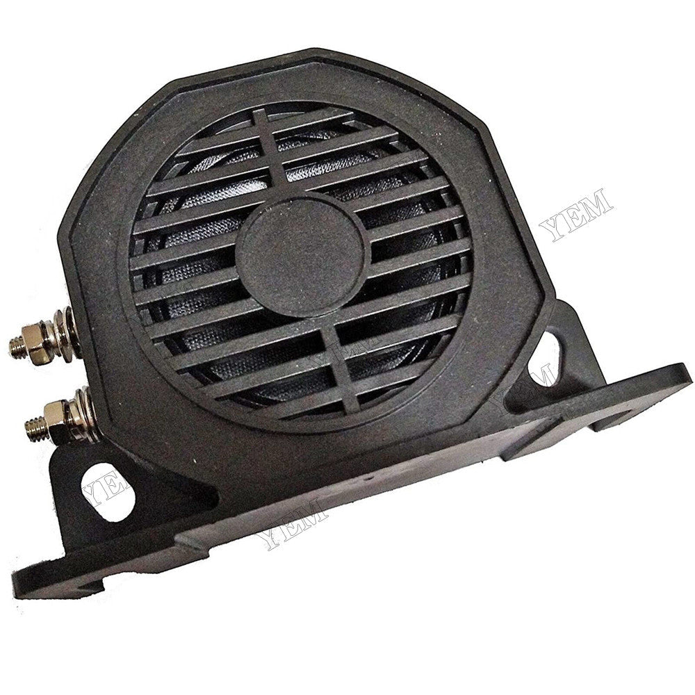 For Caterpillar CAT 259D 279C 279C2 279D 289C 289C2 289D 299C 299D Backup Alarm 300-9546 For Caterpillar