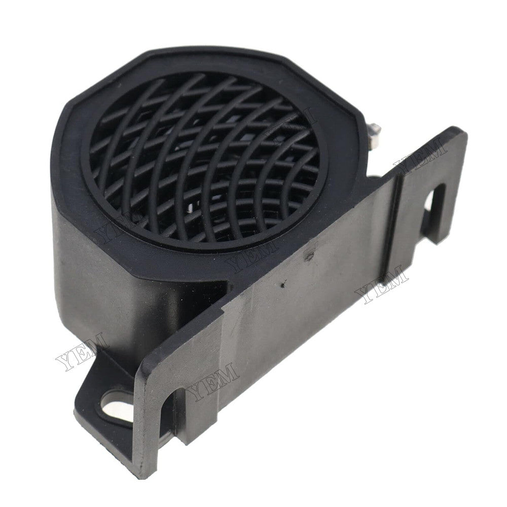 For John Deere Skid Steer Loader 240 250 260 270 280 317 320 325 328 332 CT322 CT332 Backup Alarm KV18230