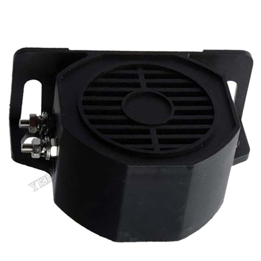 For New Holland L221 L228 L223 L230 U80C C227 L234 C232 C238 L218 L220 Backup Alarm 324299A1