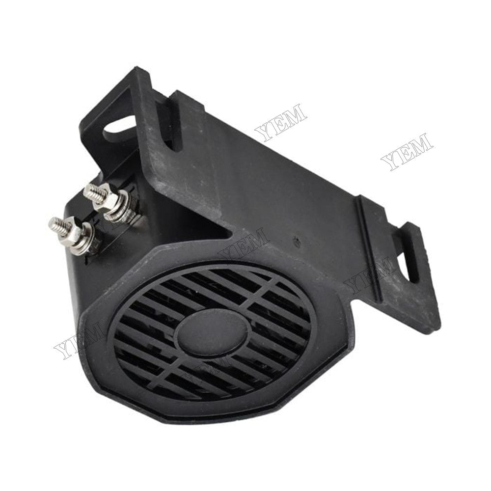 For CASE Skid Steer Loader 85XT 90XT 95XT Backup Alarm 283178A3 For Case