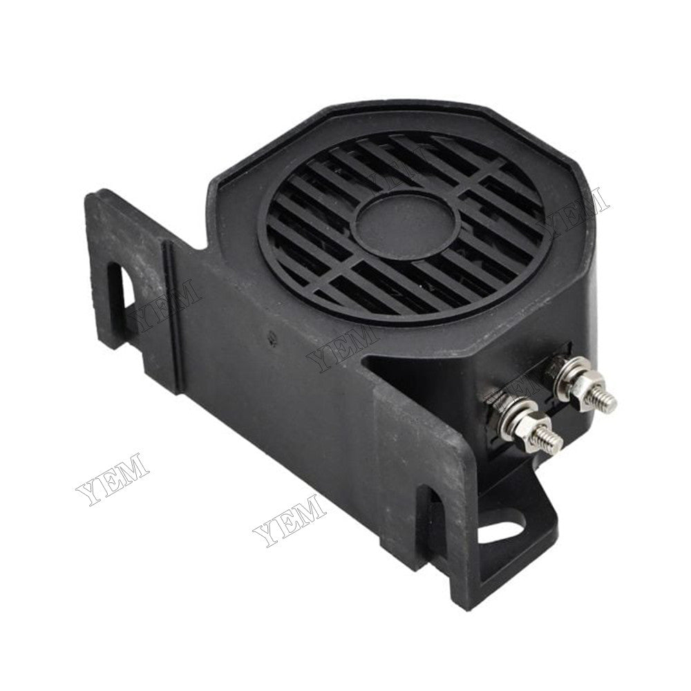 For CASE Skid Steer Loader 85XT 90XT 95XT Backup Alarm 283178A3 For Case