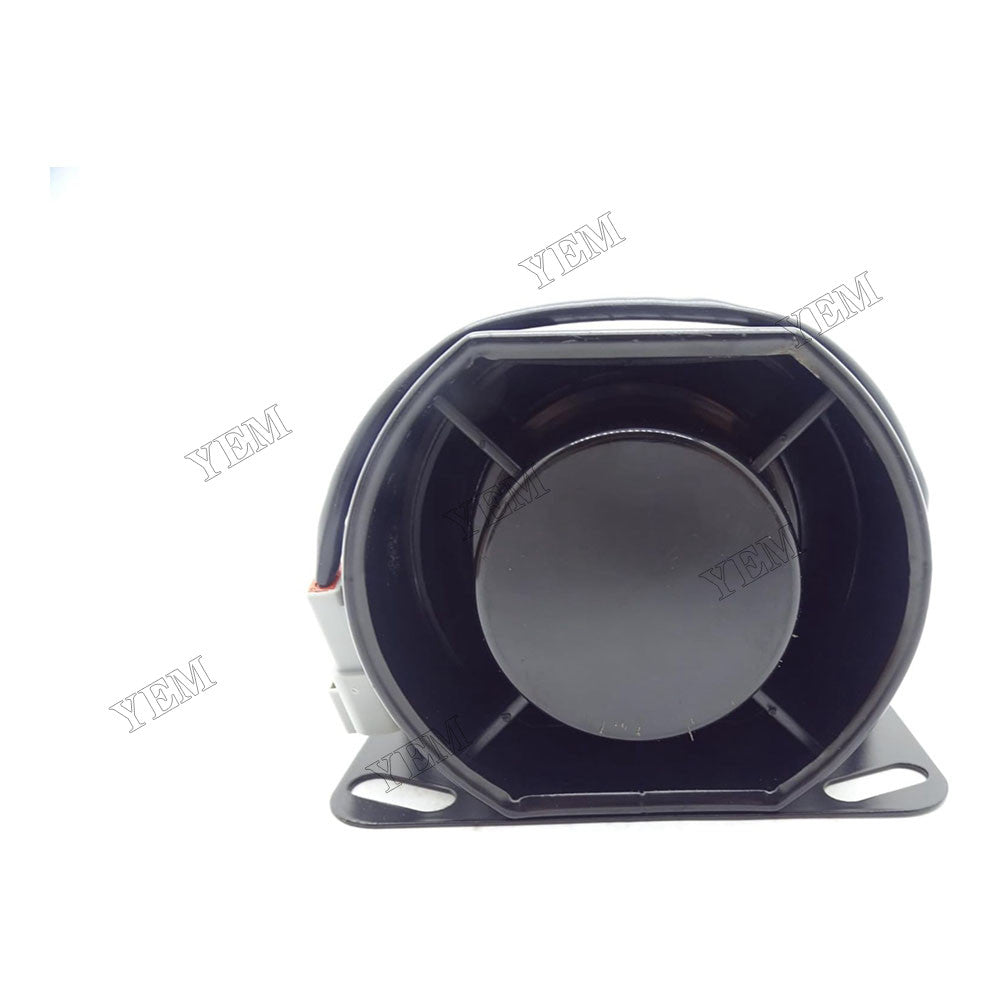 For Caterpillar CAT Engine 3054 3116 3306 3508 3054C 3412E Excavator 320 323 336 340 Dozer 824K Loader 980M 982M Alarm 213-9100 For Caterpillar