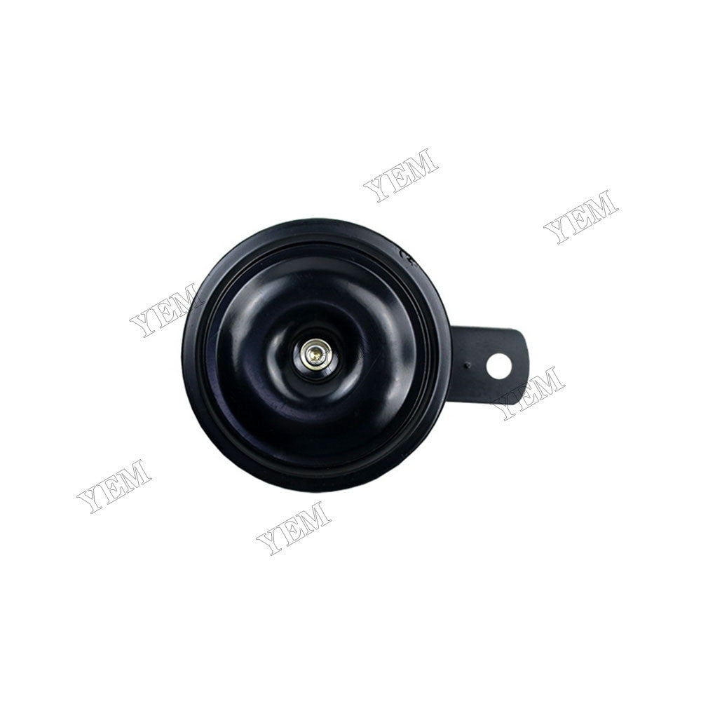 For Toyota Engine DHM DPR HCB Forklift 20-6FB10 20-6FB14 20-6FB15 20-6FB18 5FBR15 7FBE20 8FBMT16 FBRE20 48V Horn Assembly 58130-20411-71