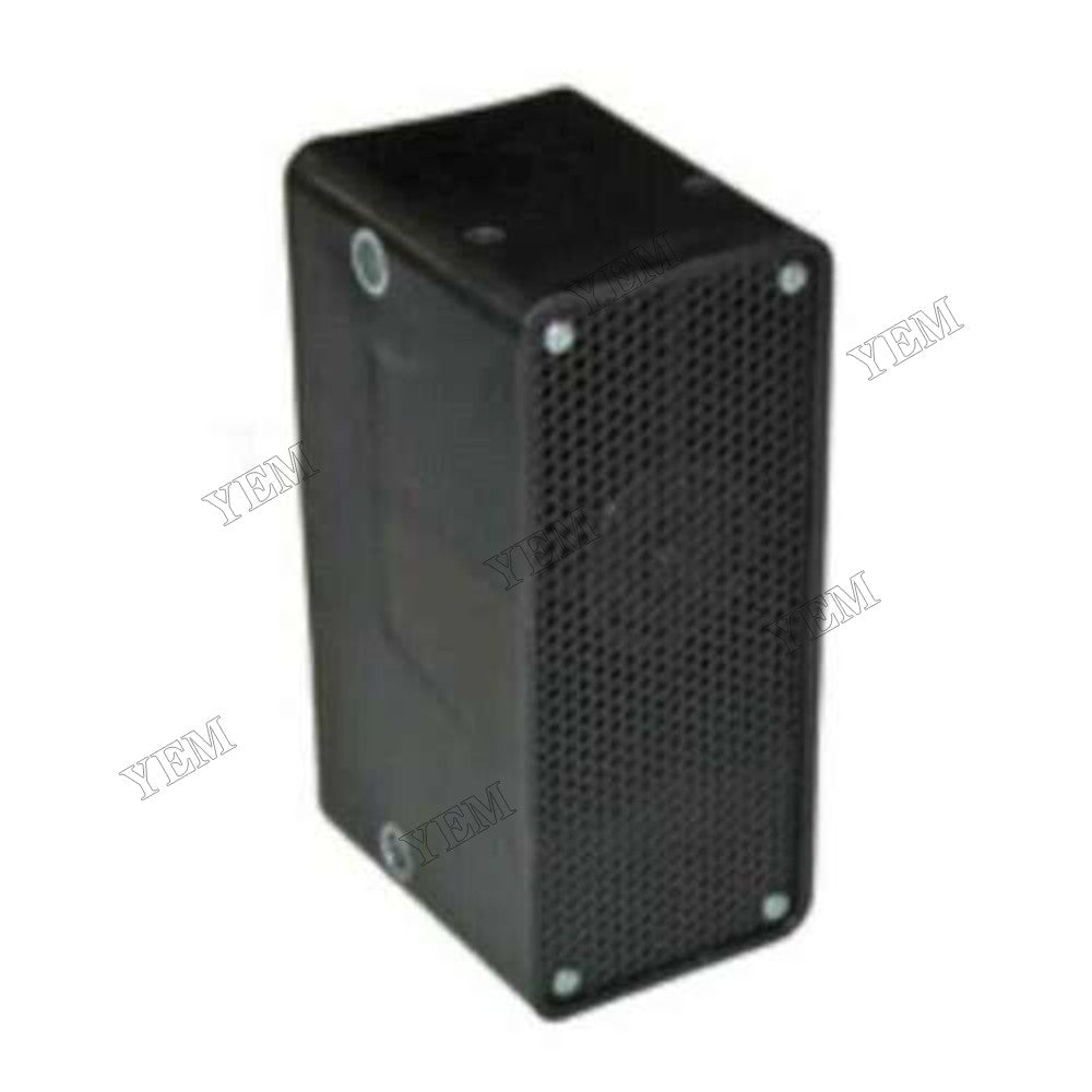 For Caterpillar CAT Engine 3054B 3054C 3054E 3056 3114 3116 3126 3126B 3176C Truck D250E D300E D350E D350EII D400E D400EII Alarm 3T-1815