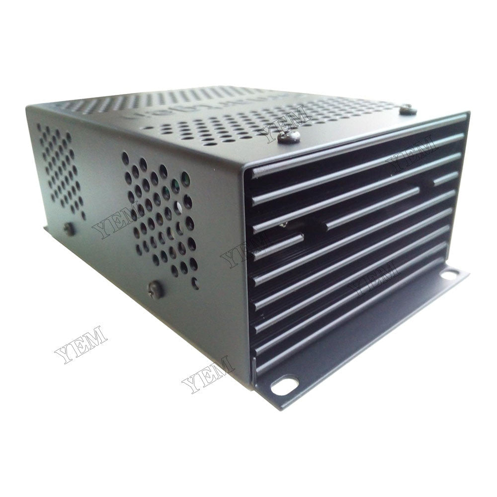 For Samartgen Generator Battery Charger BAC06A Controller For Samartgen