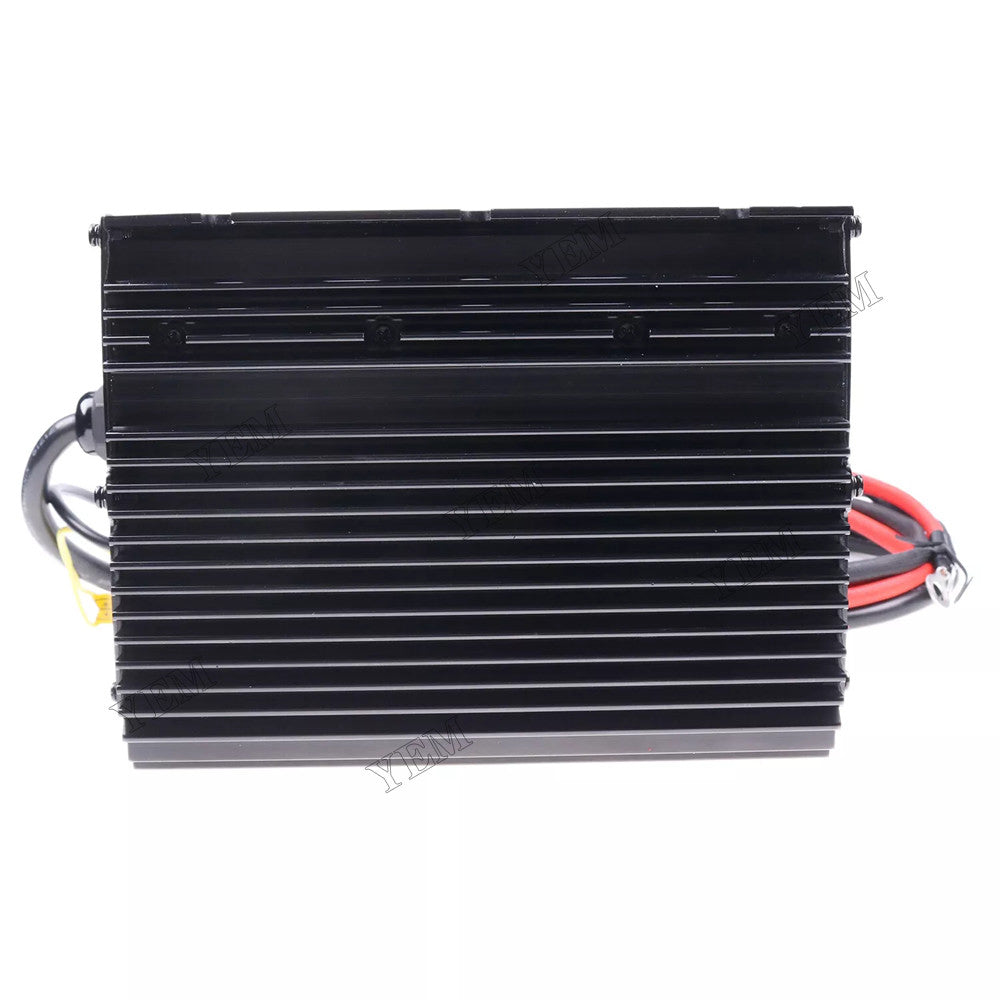 For SkyJack Scissor Lift 24V 25A Battery Charger 129720 161828