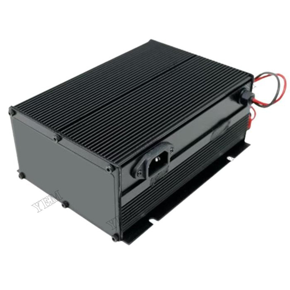 For Genie Lift AWP IWP Super Series 12VDC Battery Charger 80990GT 80990 For Genie