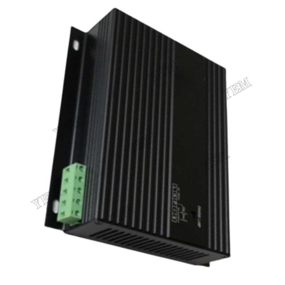 For Diesel Generator Battery Charger ZH-CH2810A For Diesel