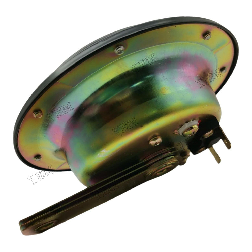 High quality Battery Charger ZH-CH2806A Diesel Generator YEMPARTS