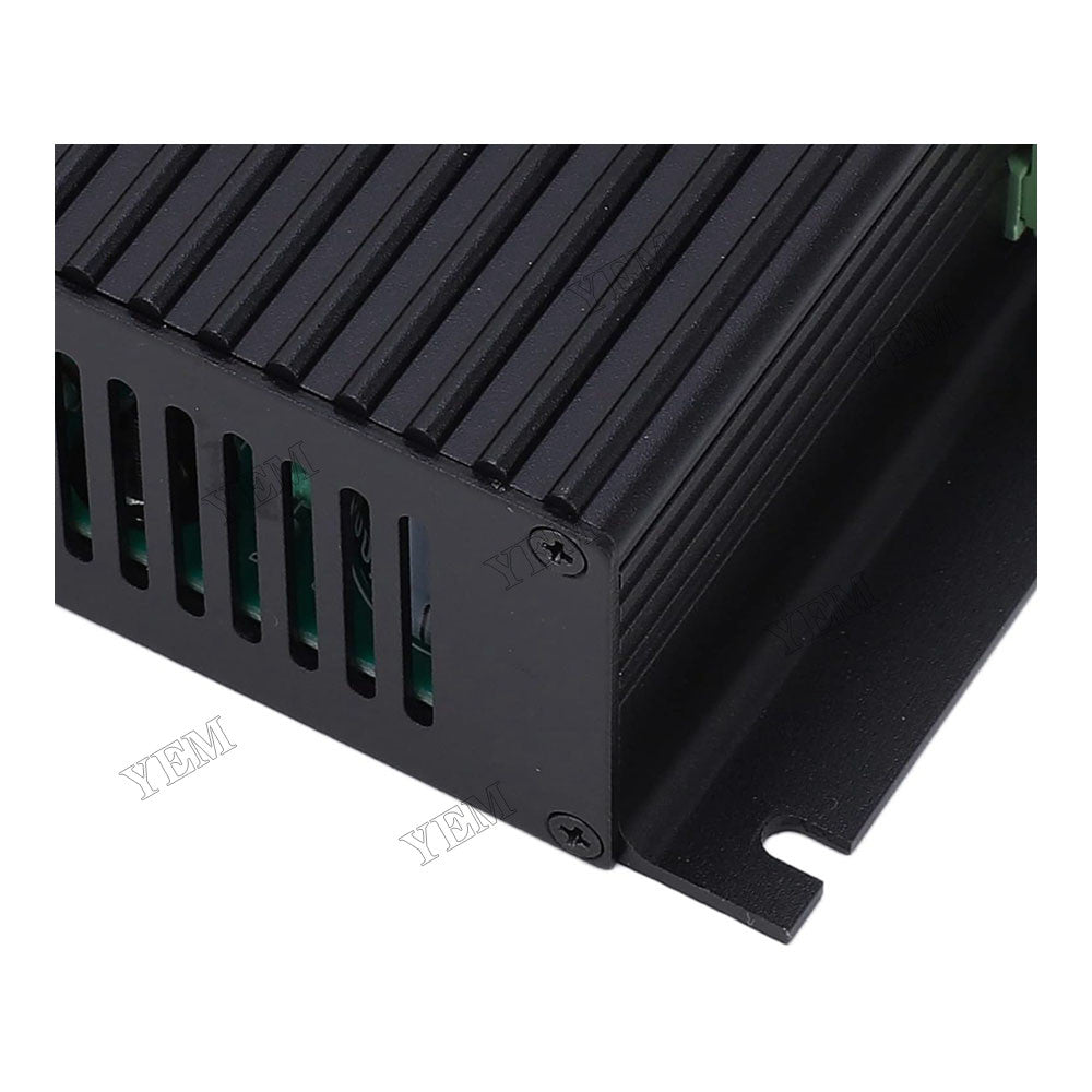 High quality Battery Charger ZH-CH2806A Diesel Generator YEMPARTS