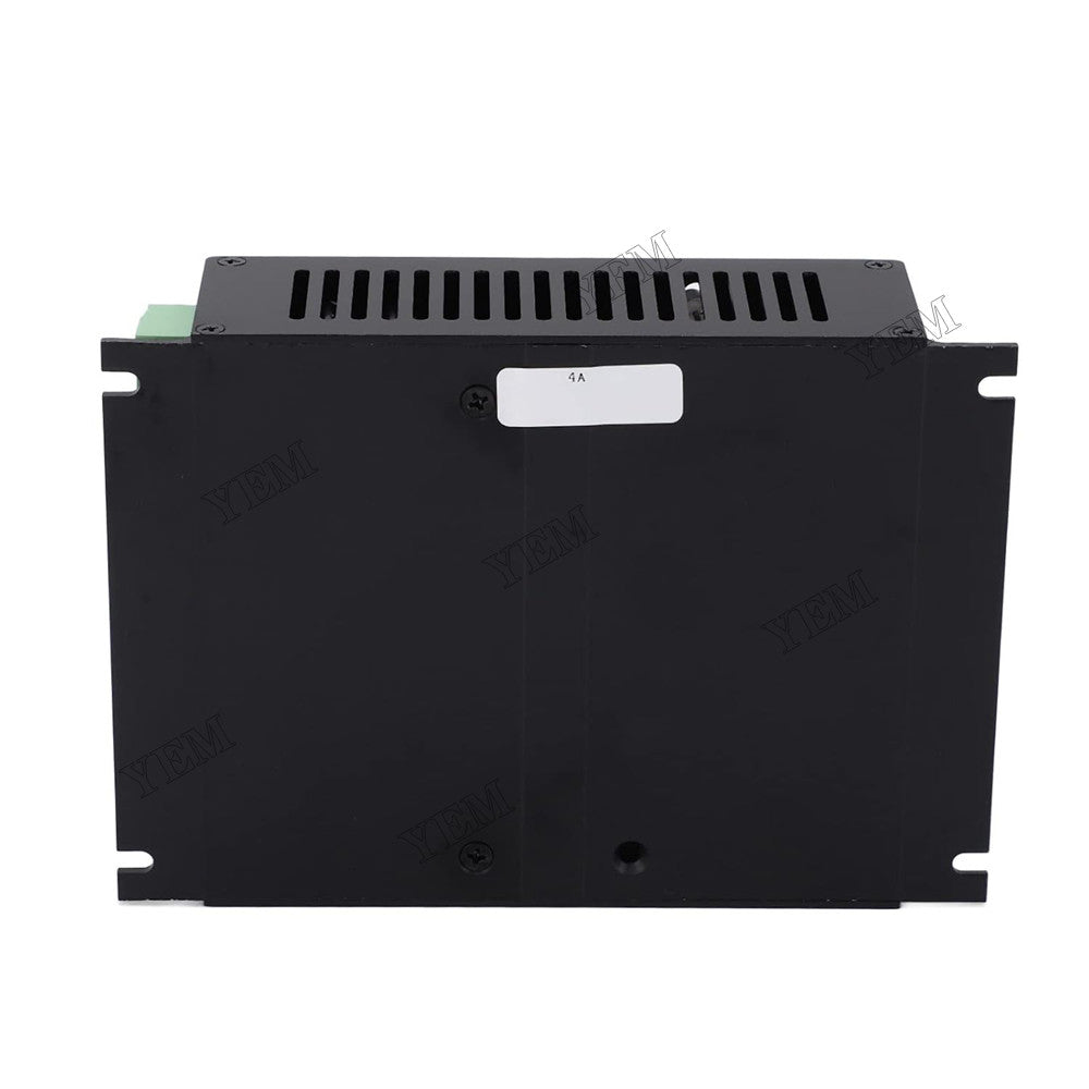 For Generator 12V 24V Intelligent Battery Charger ZH-CH2804A CH2804A