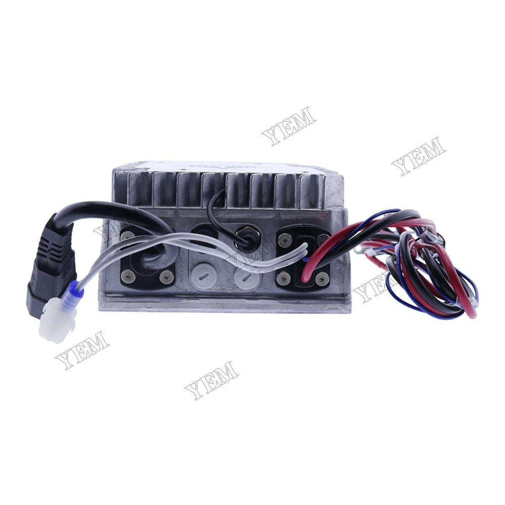 For Signet Genie Skyjack JLG HB600 HB600-24B 24V 30A Battery Charger EPC2430-EP-01 For Genie
