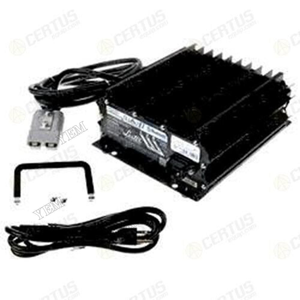 For Genie Z-20/8 Z-25/8 Z-34/22 Z-40/23N Z-45/22 Z-45/25 48V Battery Charger 54795GT