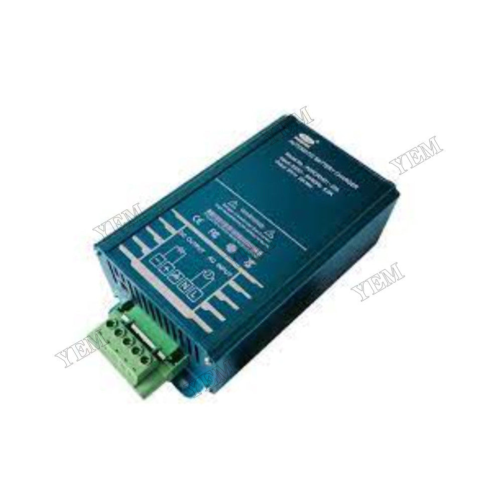 For Generator 24VDC 10A Power Supply PDPC2401-10A