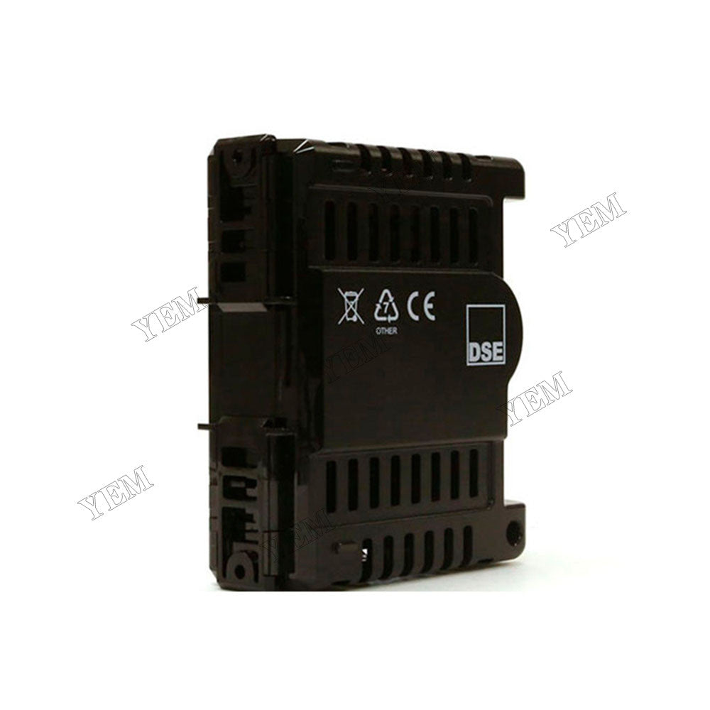 High quality Aftermarket DSE Deep Sea Electronics DSE9702 12 Volt 5 Amp Battery Charger YEMPARTS