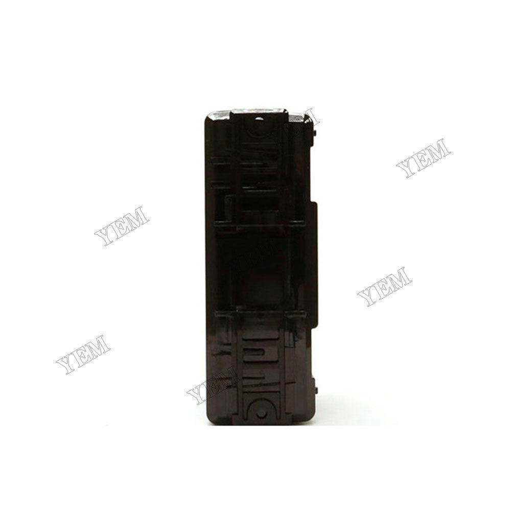 High quality Aftermarket DSE Deep Sea Electronics DSE9702 12 Volt 5 Amp Battery Charger YEMPARTS