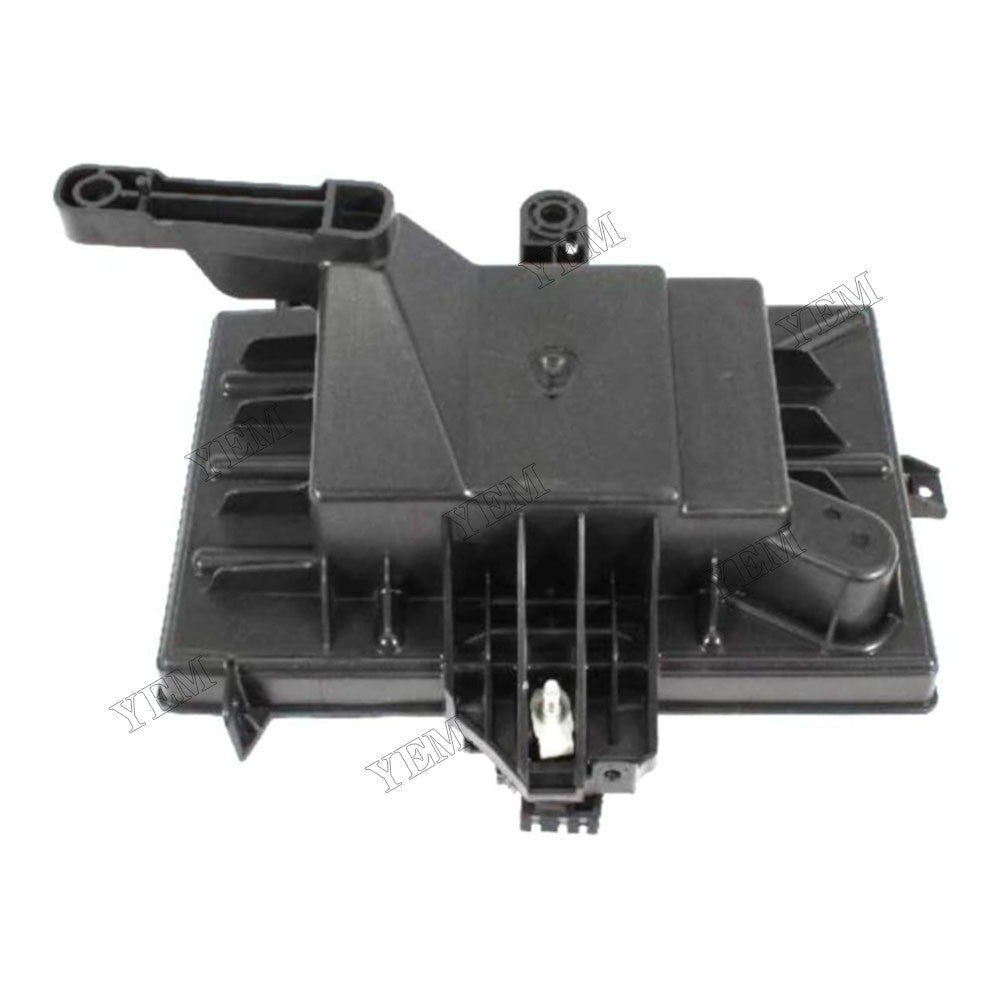 For Dodge Grand Caravan Chrysler Town & Country Ram C/V 3.6L Battery Tray 68053342AG