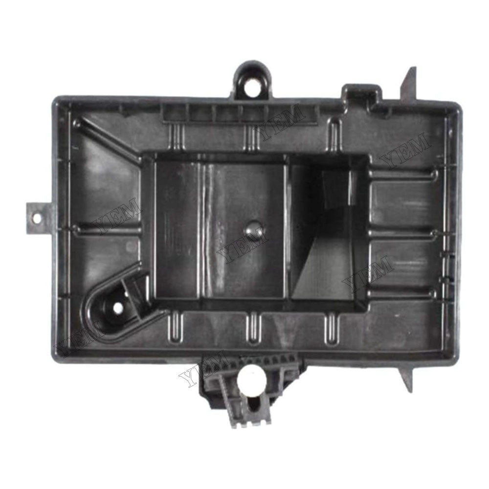 For Dodge Grand Caravan Chrysler Town & Country Ram C/V 3.6L Battery Tray 68053342AG For Dodge