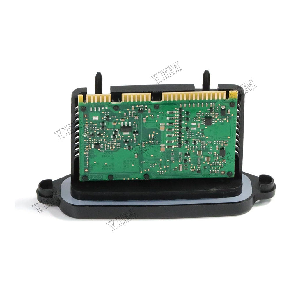 For BMW 528i 535i 550i M5 Xenon Ballast Bulb LED Module Diode Kit LH 63-11-7-271-903 63-12-7-262-731 63-12-7-262-731