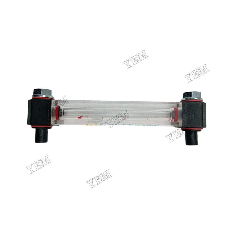 For Hitachi Excavator EX100-3 EX200-2 EX200-3 EX200-5 EX300-5 CX400 CX500 Oil Tank Fuel Level Gauge 8053499