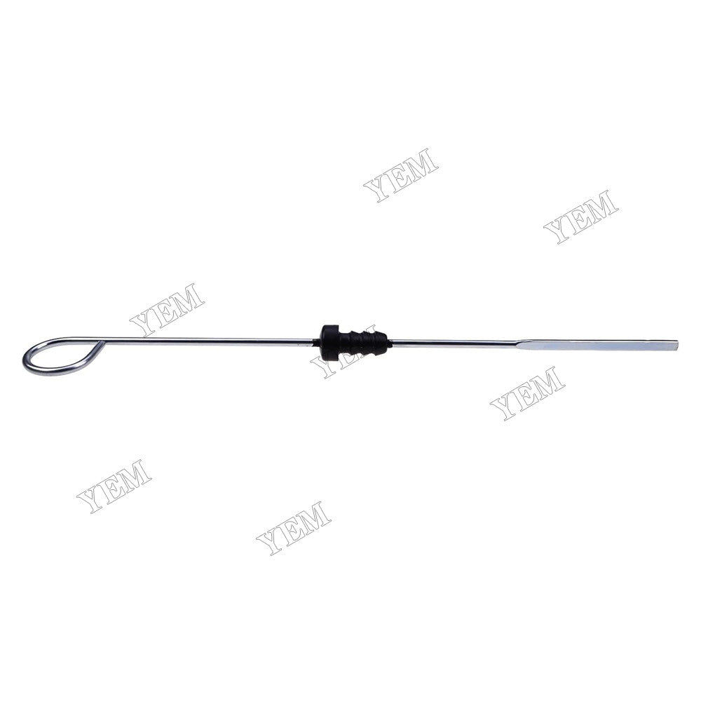 For Kubota Engine D722 Z482 Tractor B7300HSD Oil Gauge Dipstick 16853-36410