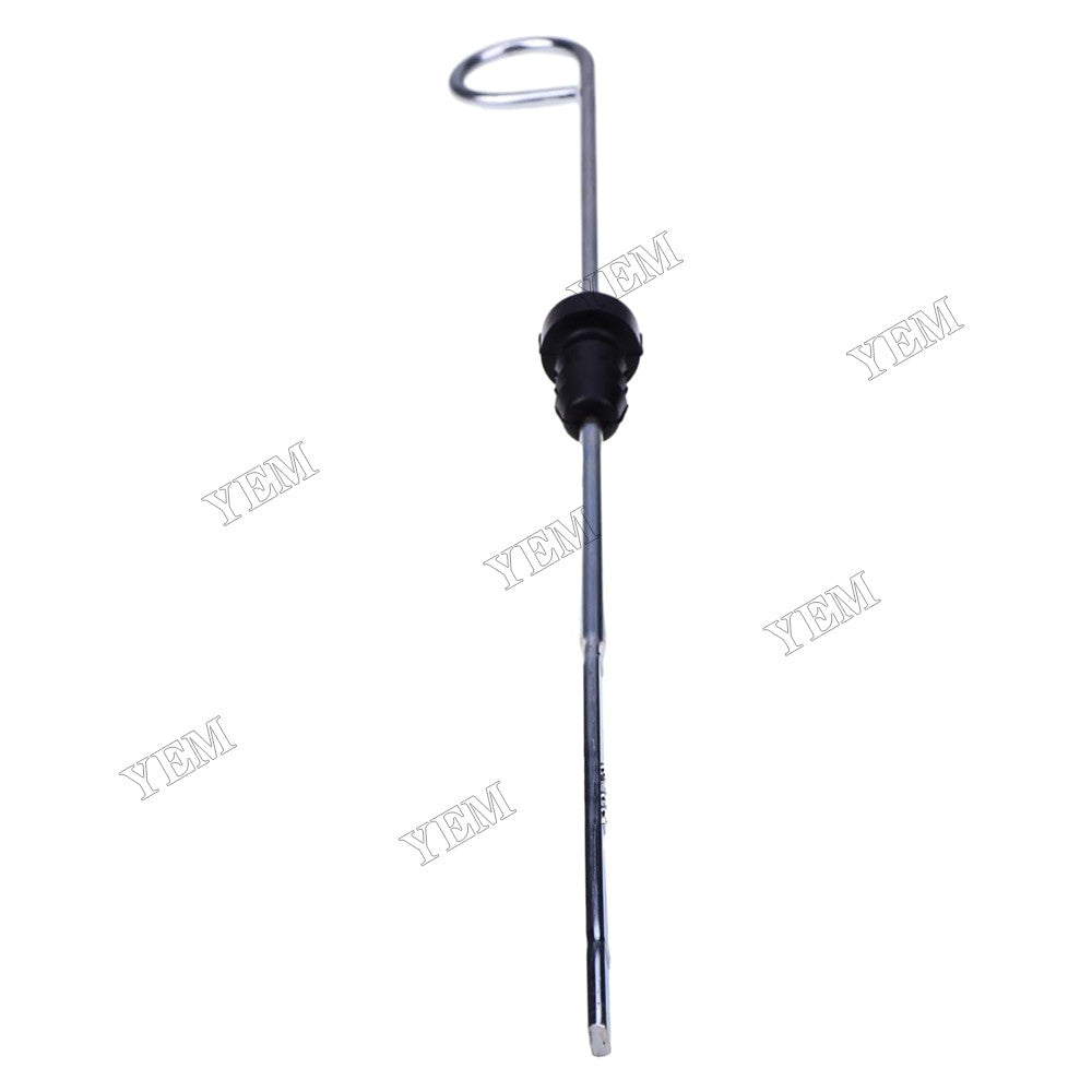 For Kubota Engine D722 Z482 Tractor B7300HSD Oil Gauge Dipstick 16853-36410 For Kubota