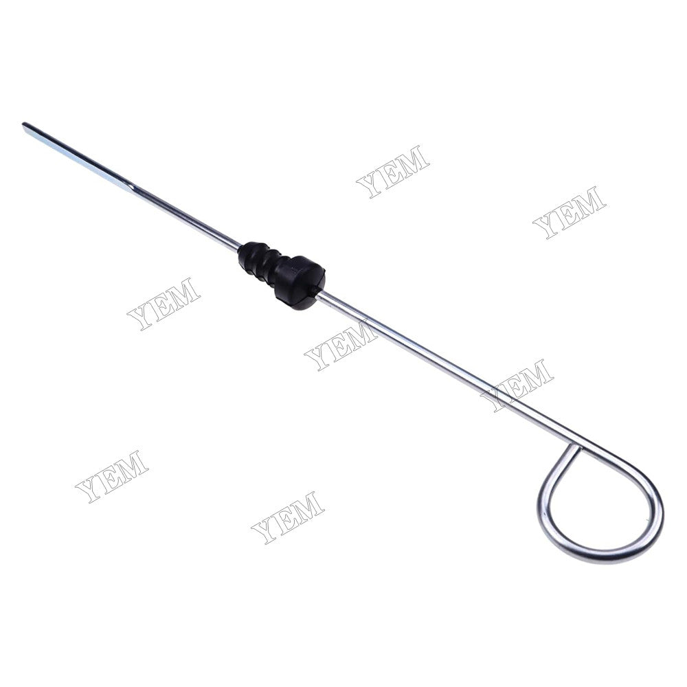 For Kubota Engine D722 Z482 Tractor B7300HSD Oil Gauge Dipstick 16853-36410 For Kubota