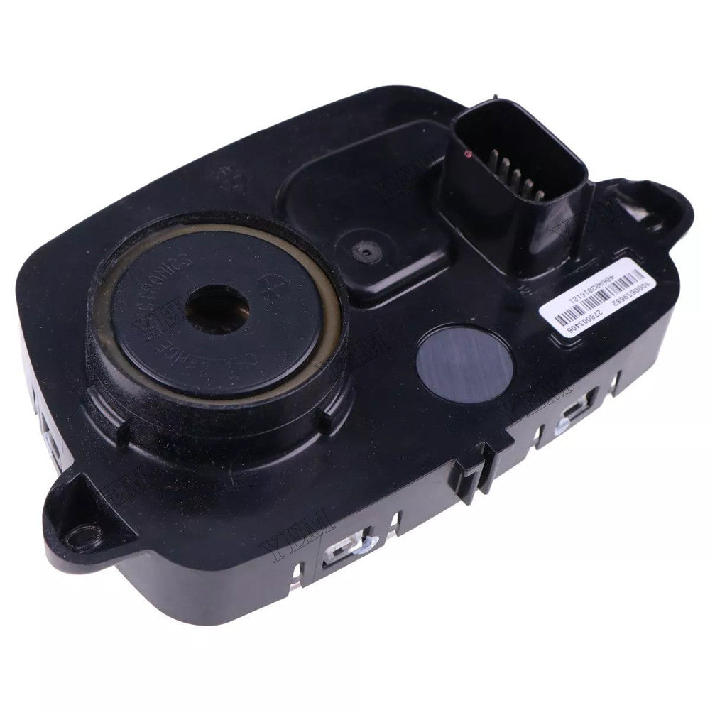 For Sea-Doo Personal Watercraft Spark 900 Trixx LCD Gauge 278003311 278003406 278003864