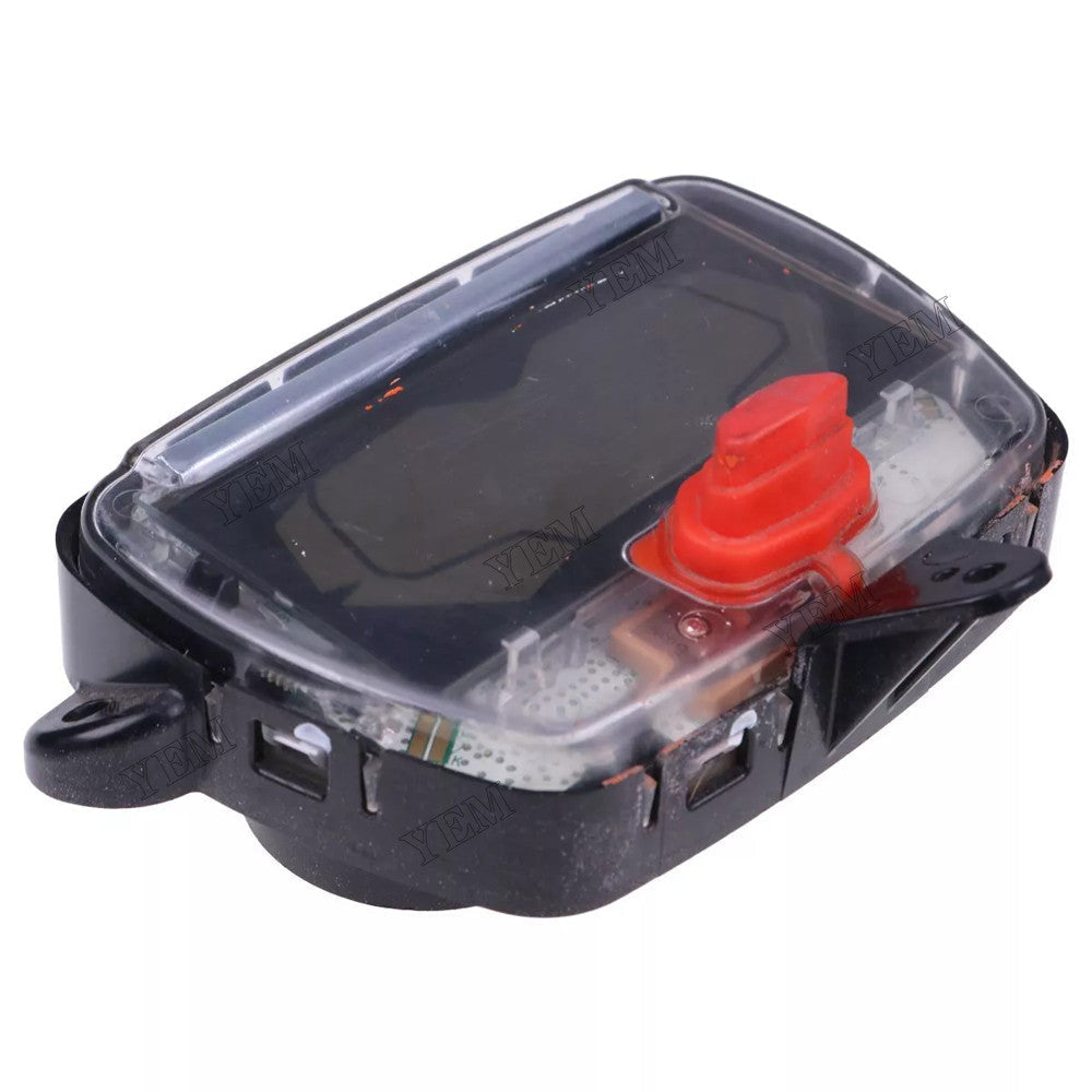 For Sea-Doo Personal Watercraft Spark 900 Trixx LCD Gauge 278003311 278003406 278003864 For Sea-Doo