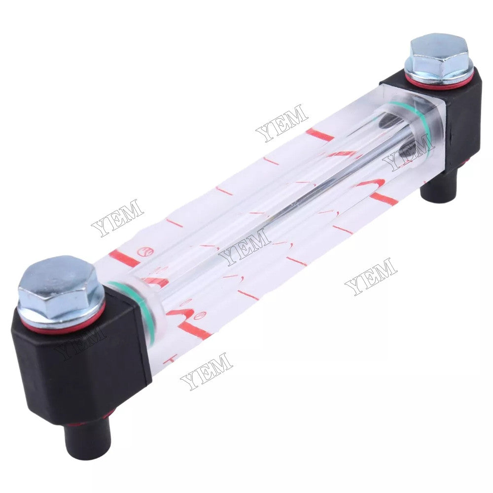 For CASE Excavator CX130 CX145C CX160 CX210 CX225SR CX240 CX250C CX300C CX330 CX350 CX460 CX470 CX490 Fuel Gauge Level 163560A1