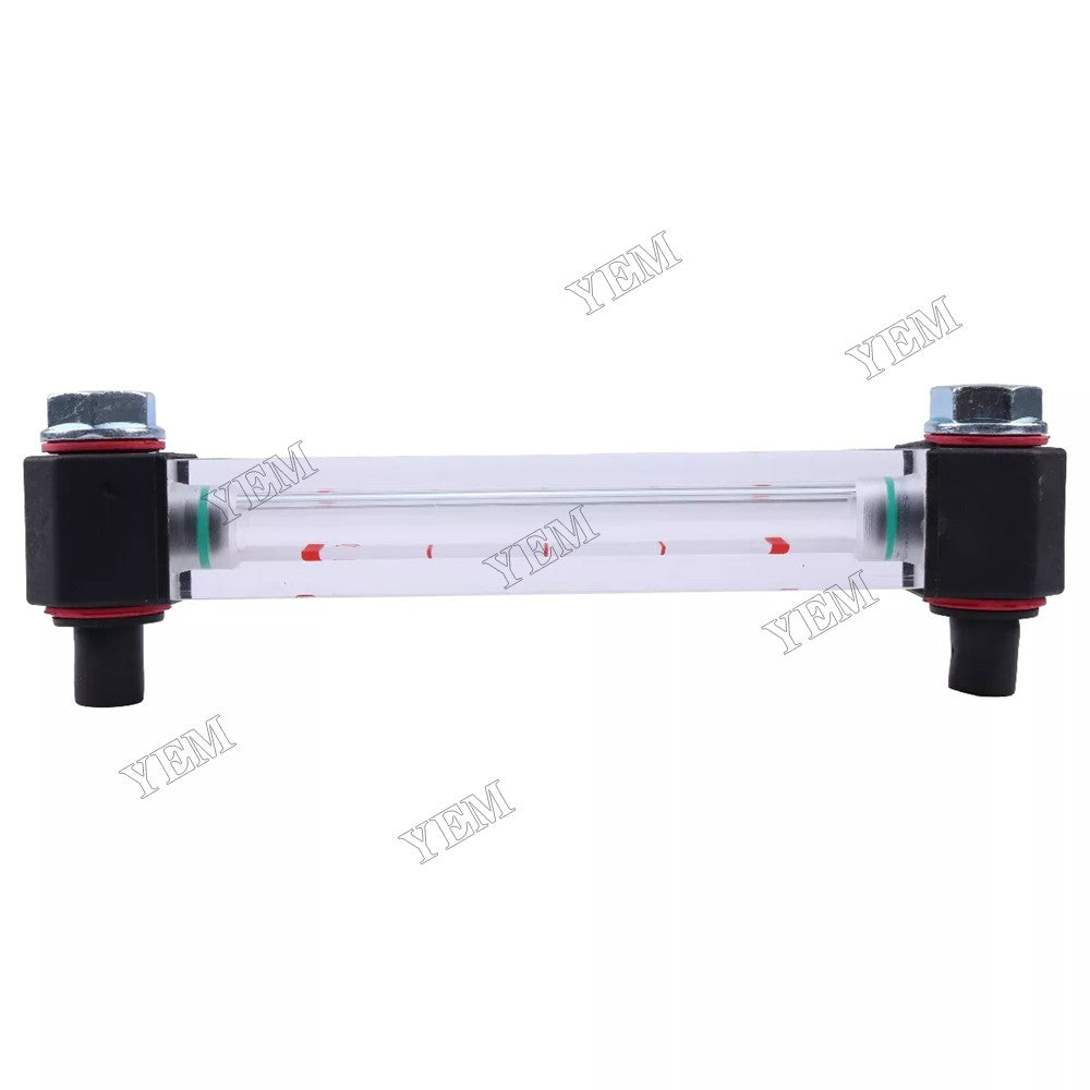 For CASE Excavator CX130 CX145C CX160 CX210 CX225SR CX240 CX250C CX300C CX330 CX350 CX460 CX470 CX490 Fuel Gauge Level 163560A1 For Case