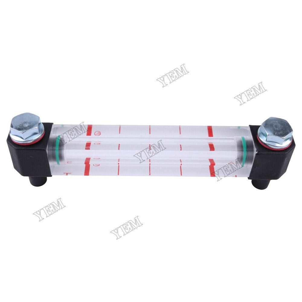For CASE Excavator CX130 CX145C CX160 CX210 CX225SR CX240 CX250C CX300C CX330 CX350 CX460 CX470 CX490 Fuel Gauge Level 163560A1 For Case