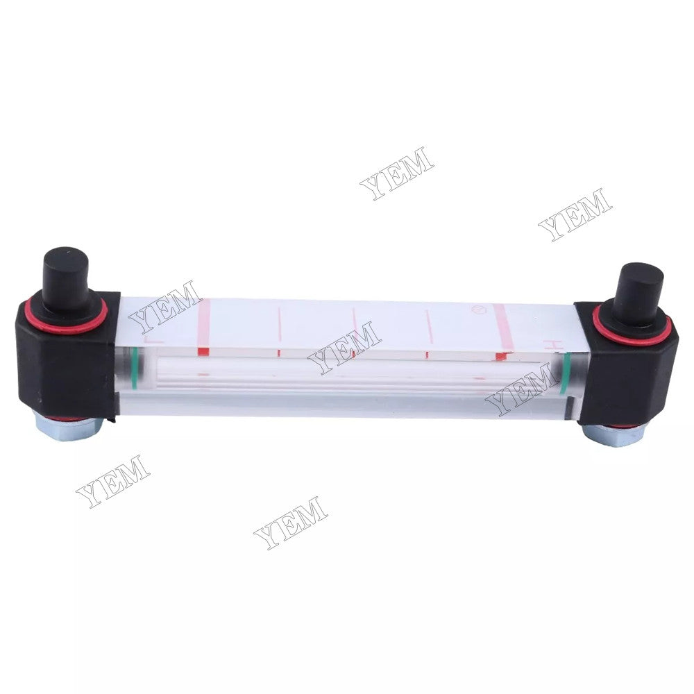For CASE Excavator CX130 CX145C CX160 CX210 CX225SR CX240 CX250C CX300C CX330 CX350 CX460 CX470 CX490 Fuel Gauge Level 163560A1 For Case