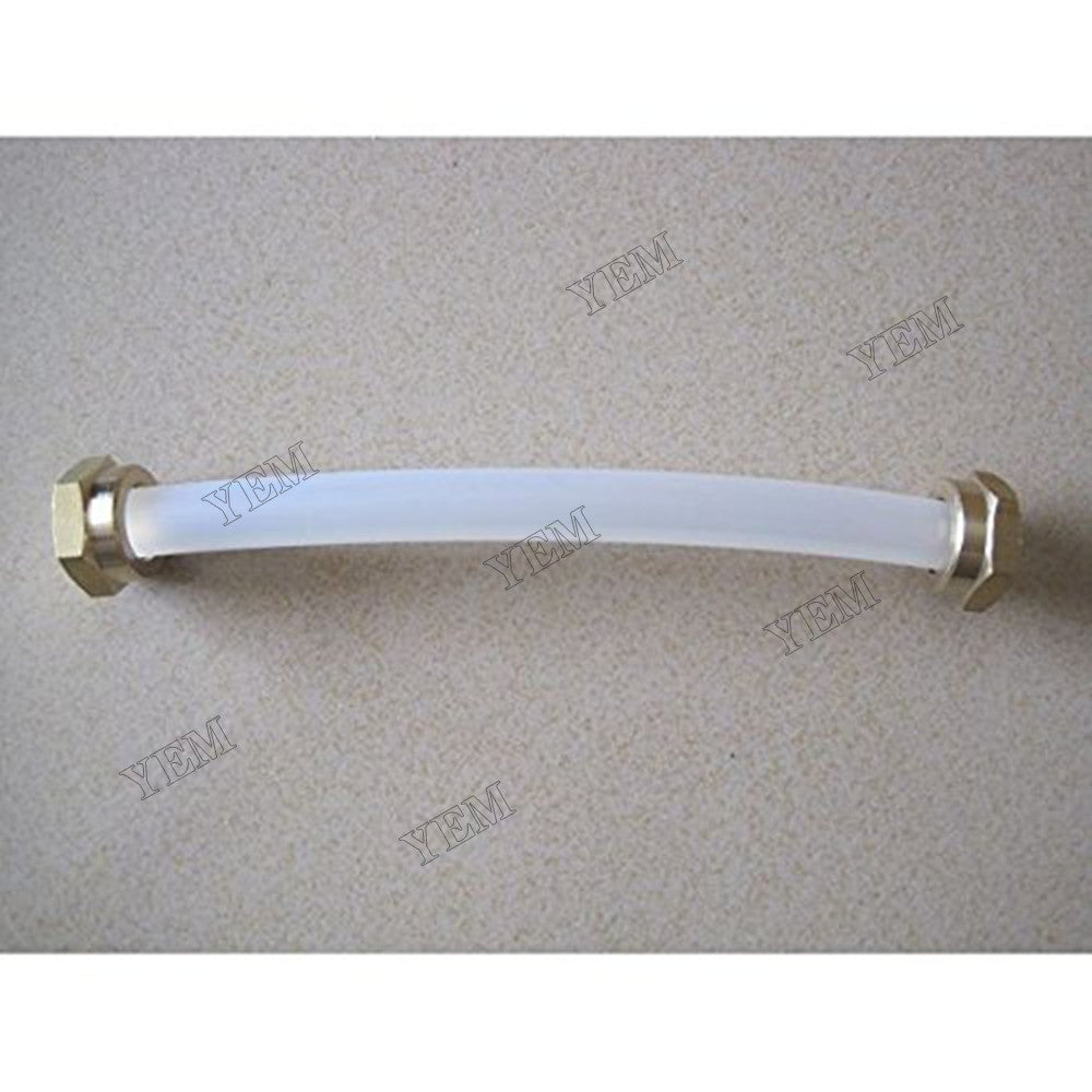 For Komatsu Engine SAA6D125E-2 Excavator PC120-7 PC200-7 PC200-8 PC300-8 PC240-8 Fuel Level Gauge 21S-04-11150
