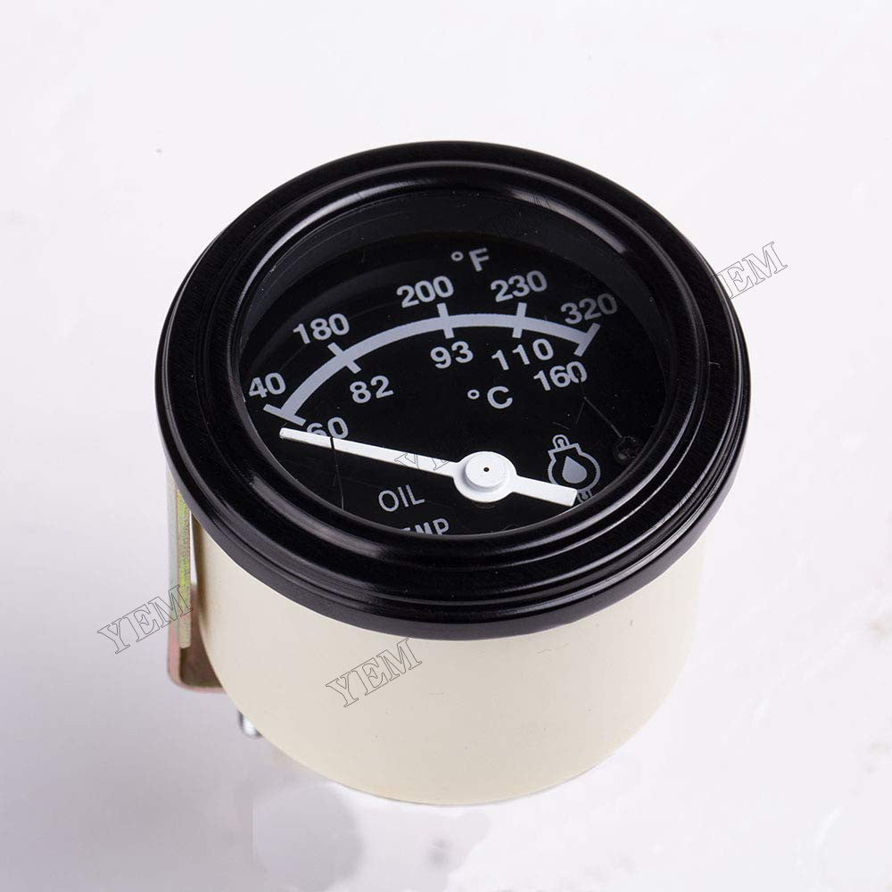 For Cummins Oil Temperature Gauge 3015233 For Cummins